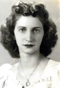 ...not even 29 years old yet...