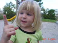 DSC00128.JPG (15732 bytes)