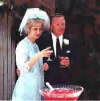 This Is The Moment, of Sweet Aloha .........