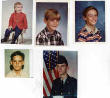 john_multi.jpg (87110 bytes)