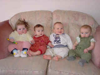 010125b_sm.jpg (30597 bytes)