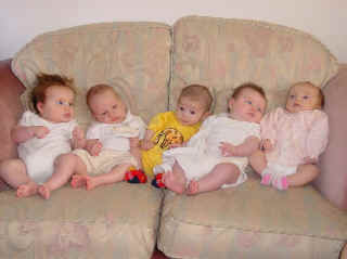 DSC00056a.JPG (47275 bytes)