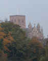 NMS_001022st_albans_abbey.jpg (32810 bytes)