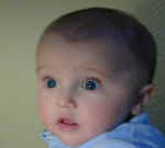 NMS_001224quite_possibly_the_worlds_cutest_girl.jpg (30955 bytes)