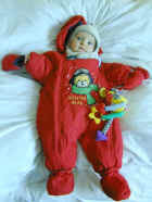 NMS_001230snowgirl.jpg (63906 bytes)