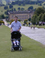 010805JS_Chatsworth_waterfall.jpg (59579 bytes)