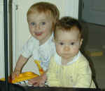 010828NMS_n_Anna.jpg (55656 bytes)