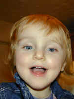 020115NMS_closeup.jpg (95011 bytes)