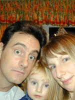 020115NMS_mama_papa.jpg (96720 bytes)