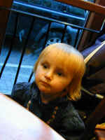 020119NMS_cafe.jpg (59442 bytes)