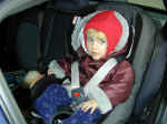 020124NMS_carseat.jpg (97440 bytes)
