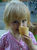 020516NMS_bread1.jpg (114921 bytes)