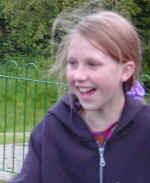 020519LL_playground1.jpg (85638 bytes)