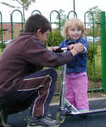 020519NMS_CL_playground1.jpg (89356 bytes)