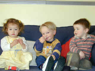 Millennium_kids_020405.jpg (109277 bytes)