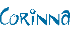 Corinna