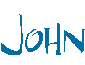 John