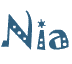 Nia